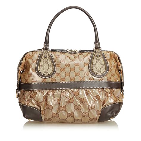 gucci bags on sale nz|gucci bags online nz.